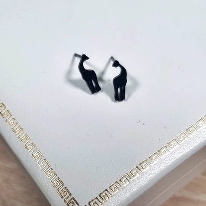 Giraffe-Shaped-Stainless-Steel-Stud-Earrings- (11)