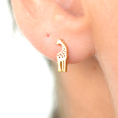 Giraffe-Shaped-Stainless-Steel-Stud-Earrings- (16)