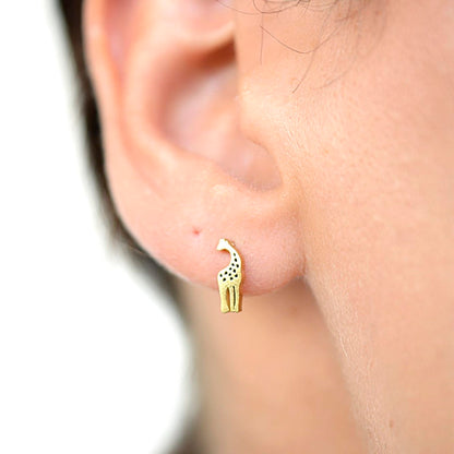 Giraffe-Shaped-Stainless-Steel-Stud-Earrings- (17)