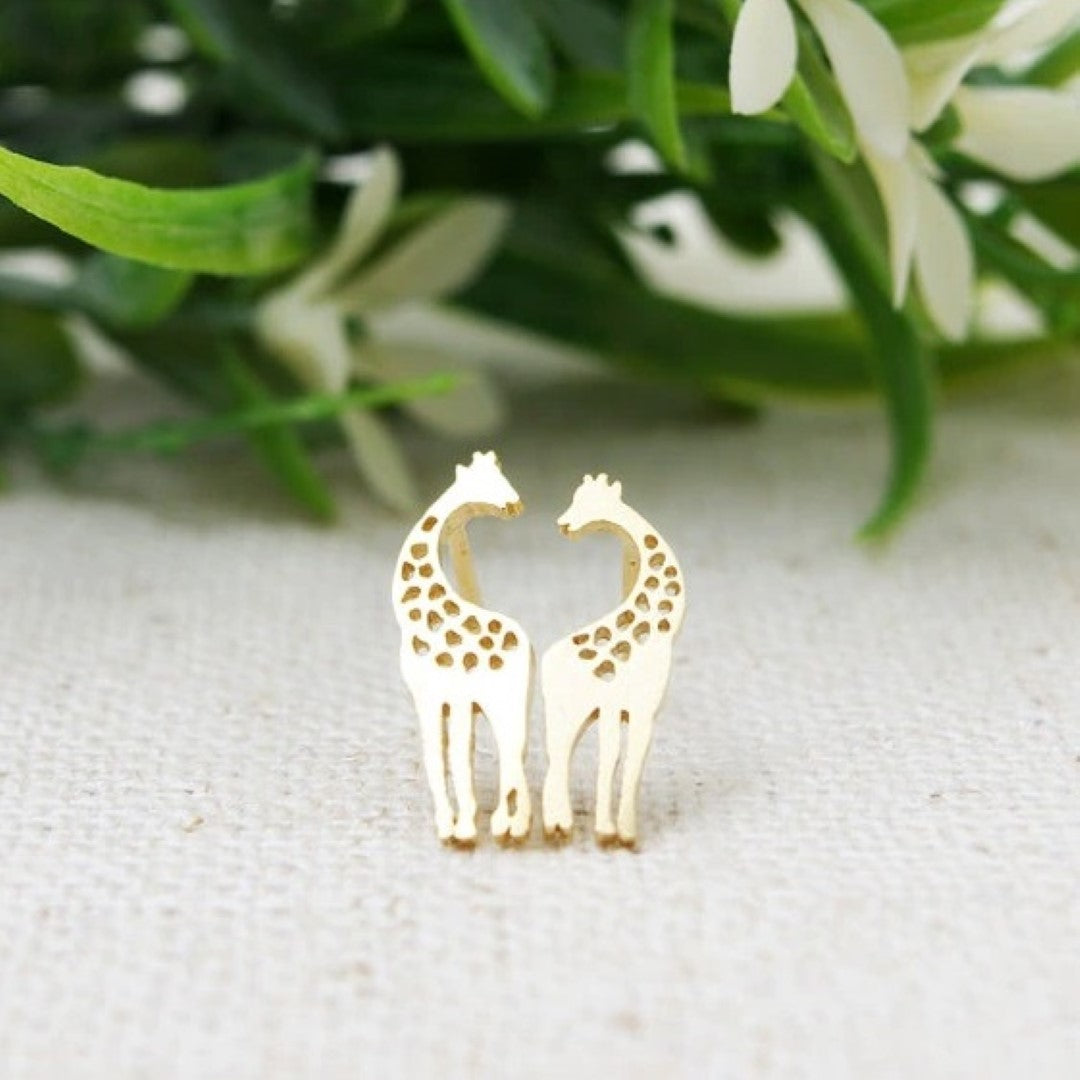 Giraffe-Shaped-Stainless-Steel-Stud-Earrings- (19)