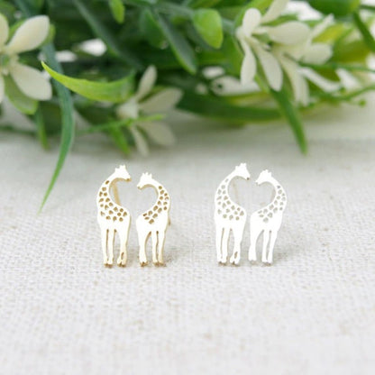 Giraffe-Shaped-Stainless-Steel-Stud-Earrings- (21)