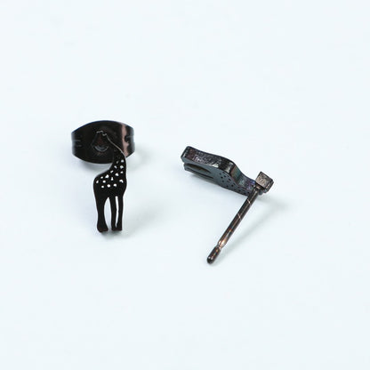 Giraffe-Shaped-Stainless-Steel-Stud-Earrings- (27)