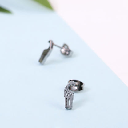 Giraffe-Shaped-Stainless-Steel-Stud-Earrings- (28)