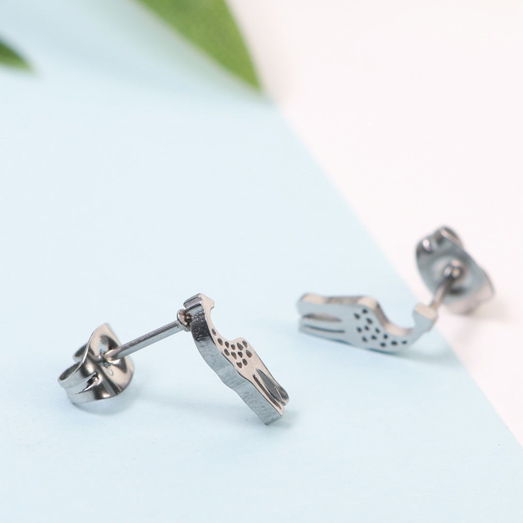 Giraffe-Shaped-Stainless-Steel-Stud-Earrings- (29)