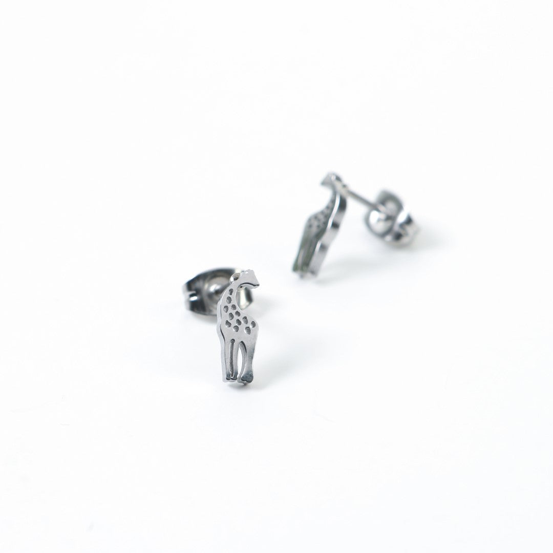 Giraffe-Shaped-Stainless-Steel-Stud-Earrings- (30)