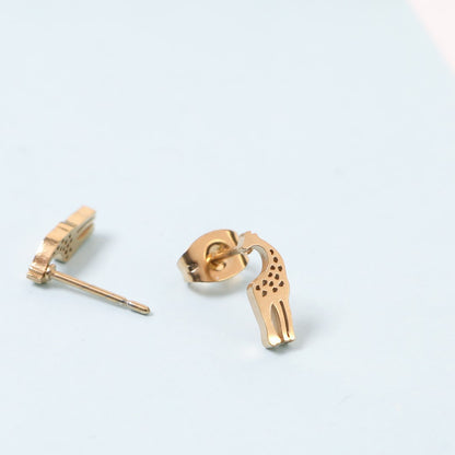 Giraffe-Shaped-Stainless-Steel-Stud-Earrings- (31)