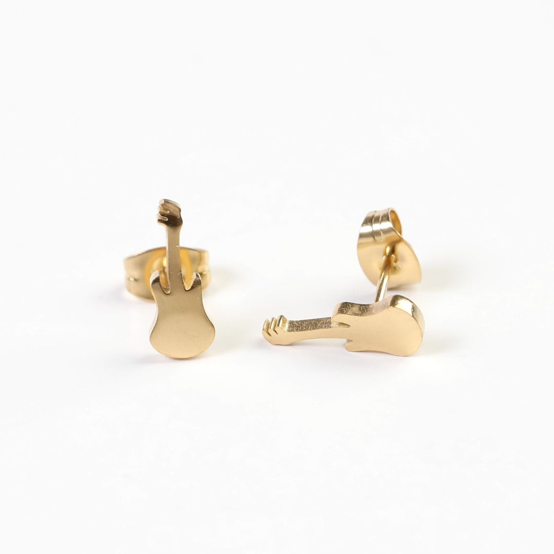 Guitar-Shaped-Stainless-Steel-Stud-Earrings- (10)