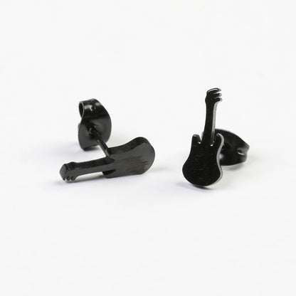 Guitar-Shaped-Stainless-Steel-Stud-Earrings- (14)