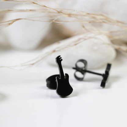 Guitar-Shaped-Stainless-Steel-Stud-Earrings- (16)