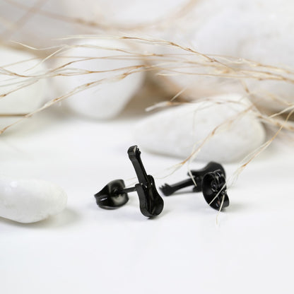 Guitar-Shaped-Stainless-Steel-Stud-Earrings- (17)