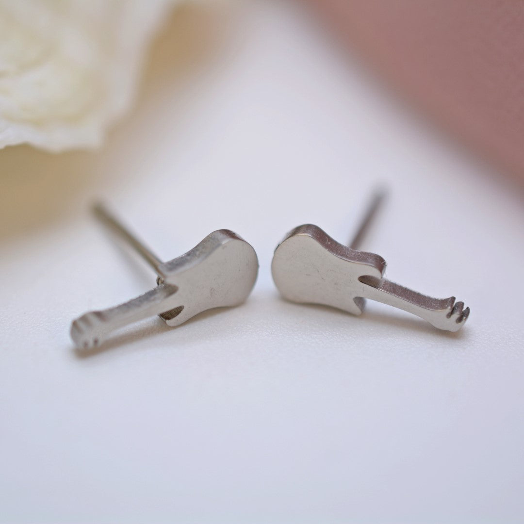 Guitar-Shaped-Stainless-Steel-Stud-Earrings- (21)