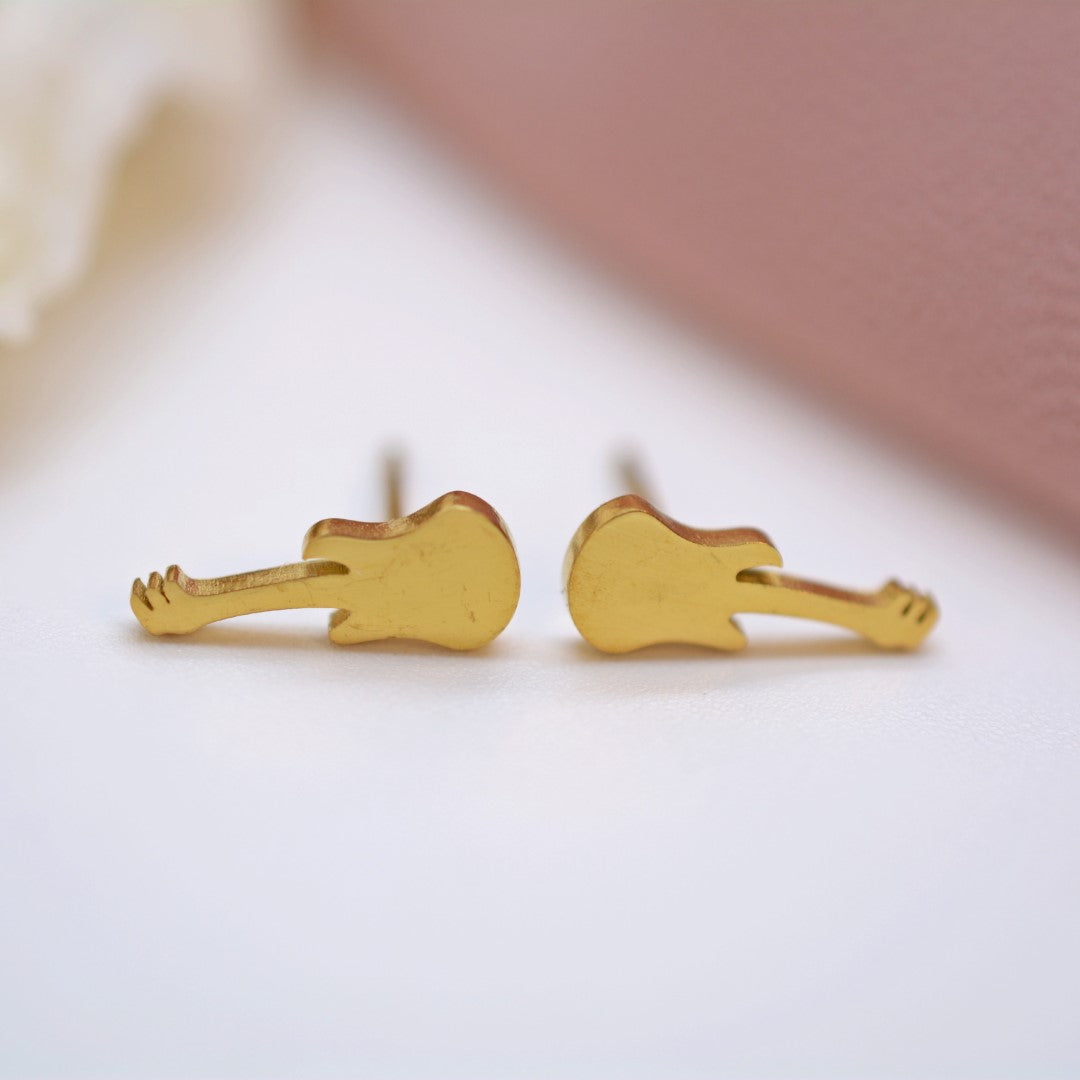 Guitar-Shaped-Stainless-Steel-Stud-Earrings- (23)