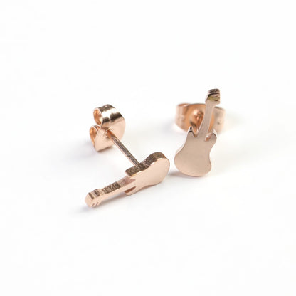 Guitar-Shaped-Stainless-Steel-Stud-Earrings- (6)