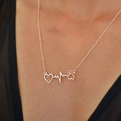 Heart-And-Paw-Stainless-Steel-Matinee-Necklace- (43)