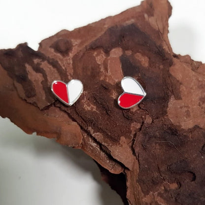 Heart-Shaped-Sterling-Silver-Stud-Earrings- (16)