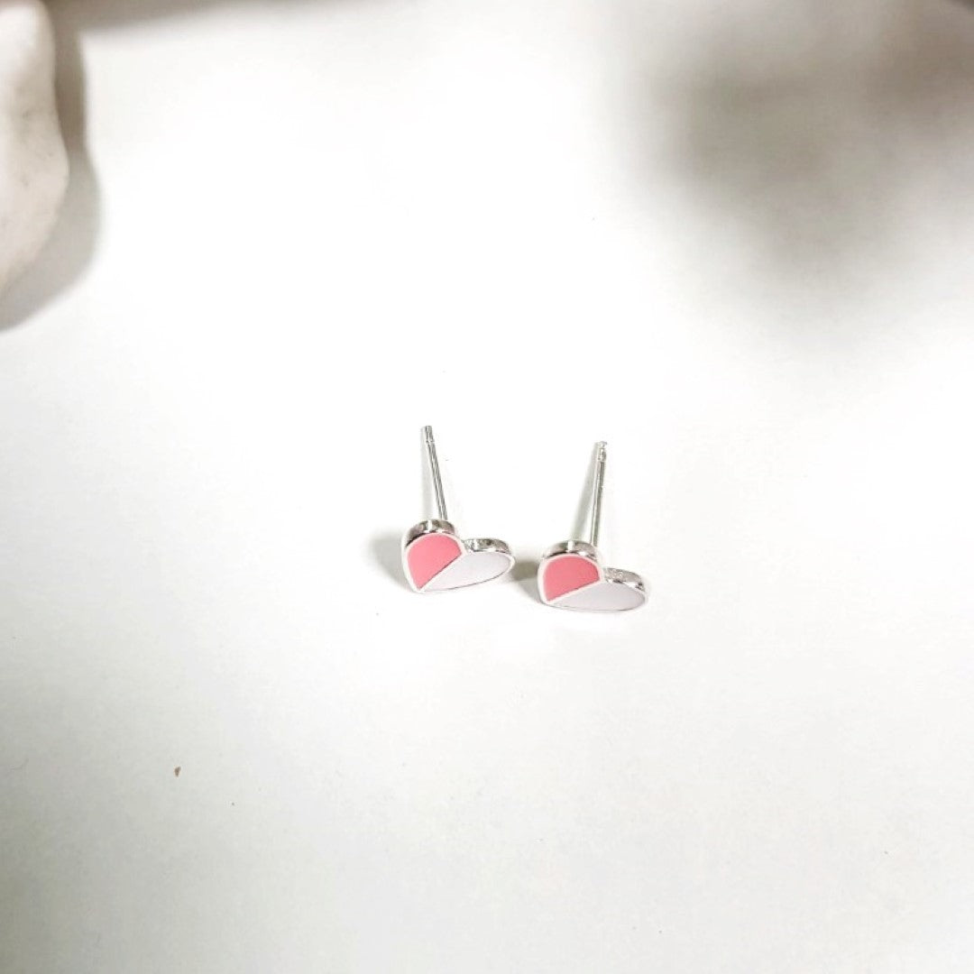 Heart-Shaped-Sterling-Silver-Stud-Earrings- (22)