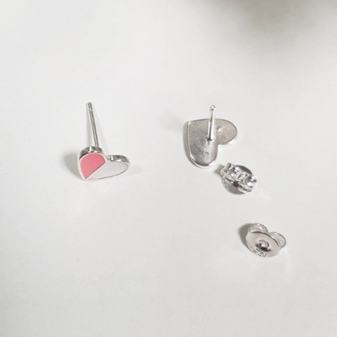 Heart-Shaped-Sterling-Silver-Stud-Earrings- (24)