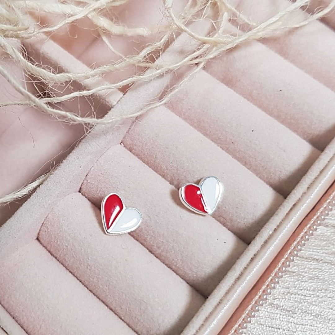 Heart-Shaped-Sterling-Silver-Stud-Earrings- (31)