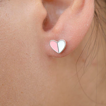 Heart-Shaped-Sterling-Silver-Stud-Earrings- (35)