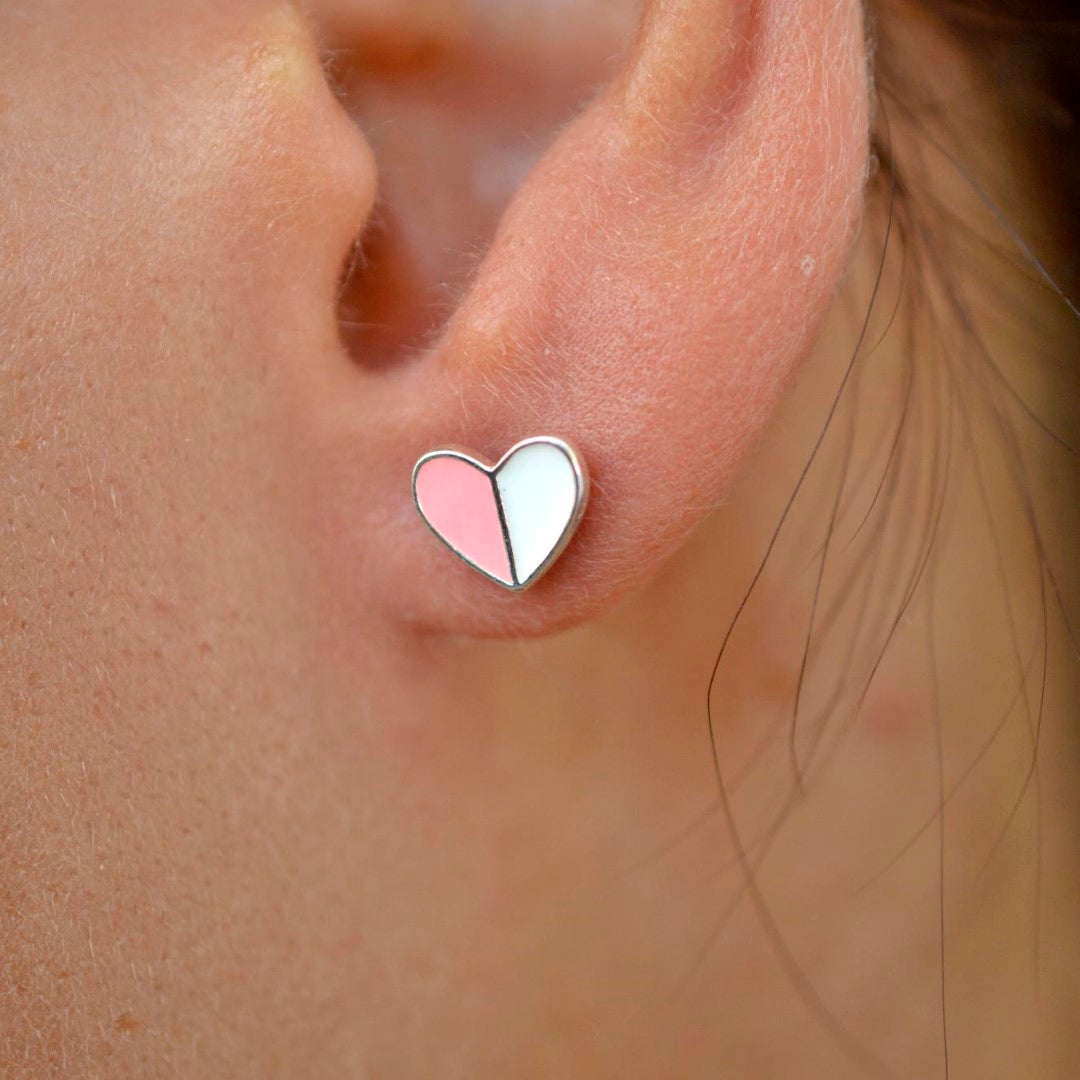 Heart-Shaped-Sterling-Silver-Stud-Earrings- (36)