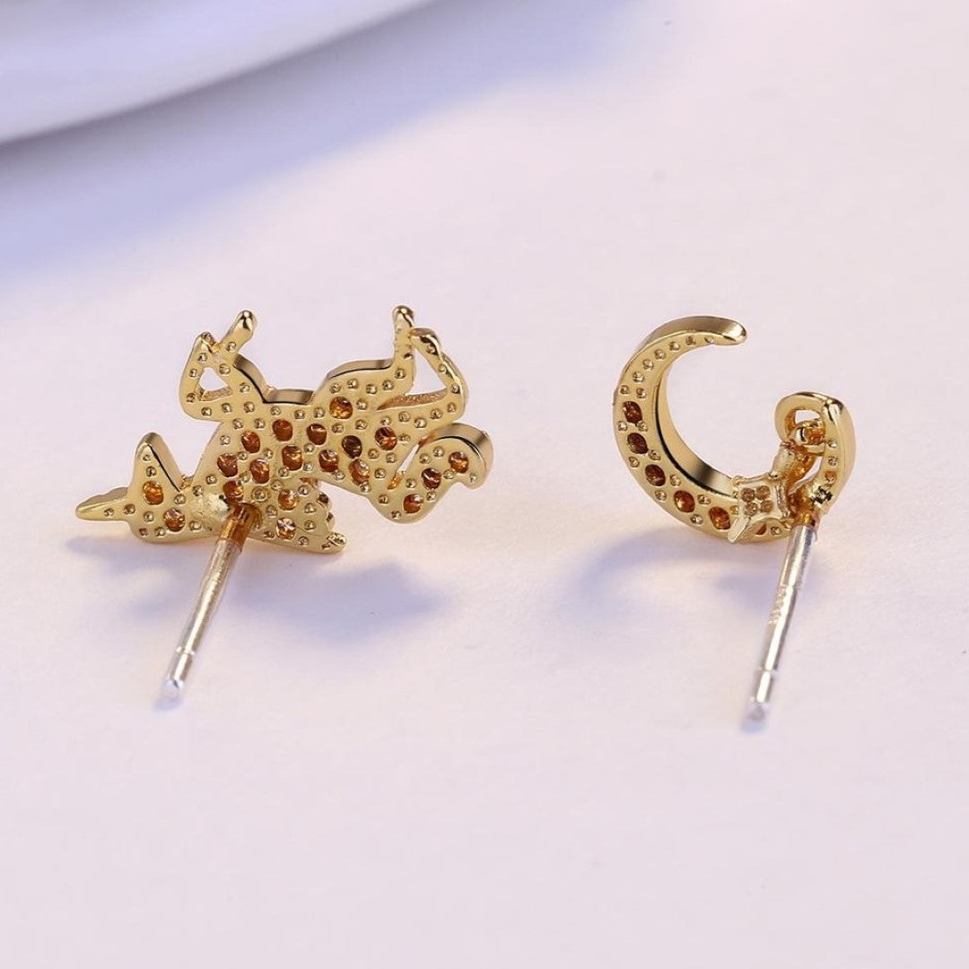 Horse-And-Moon-Sterling-Silver-Stud-Earrings- (20)