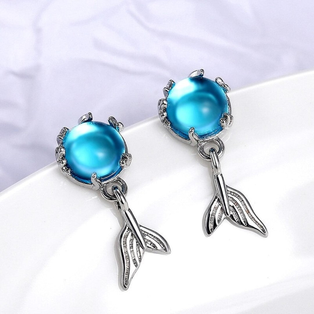 Humpback-Whale-Sterling-Silver-Stud-Earrings- (18)