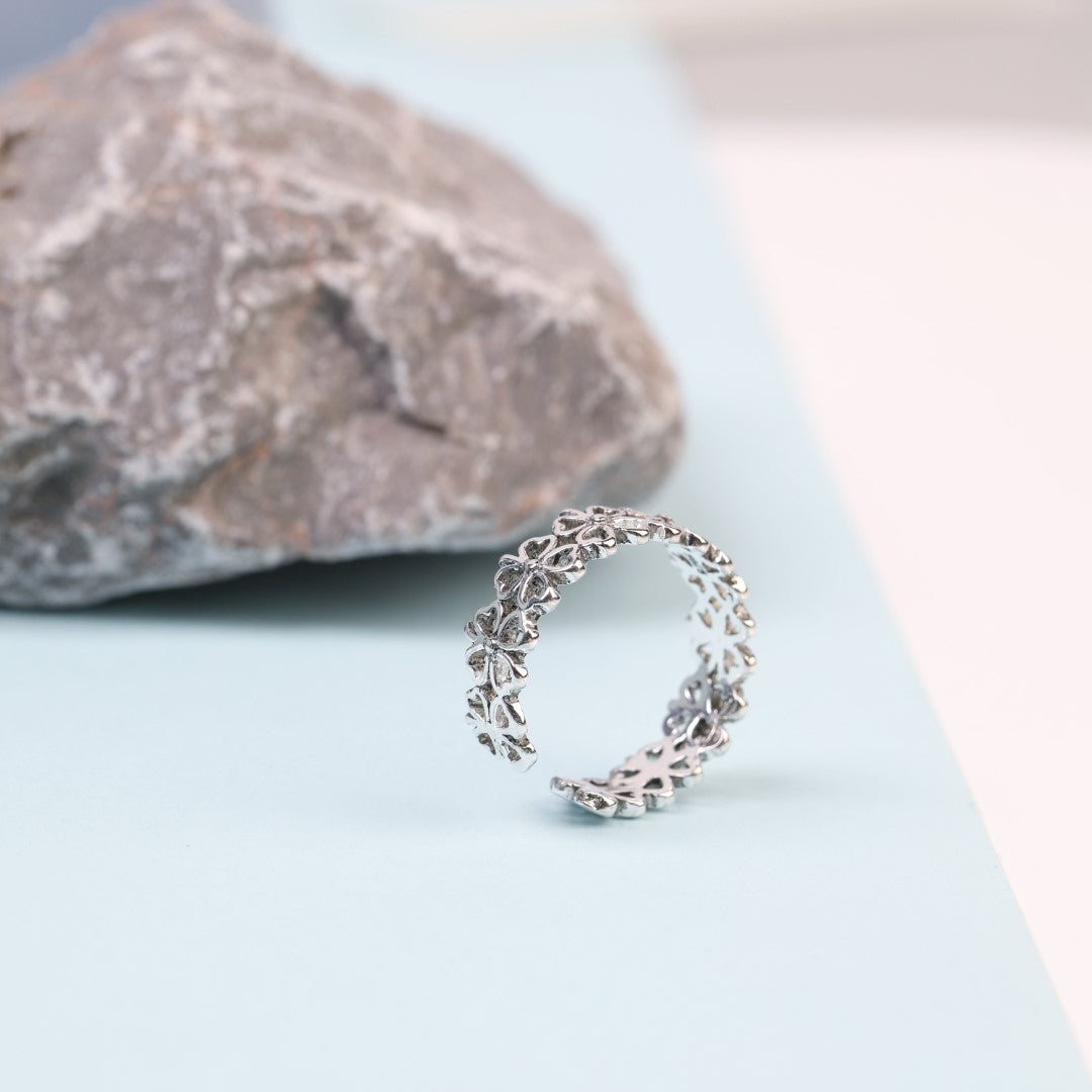 Infinity-Flowers-Sterling-Silver-Ring- (4)