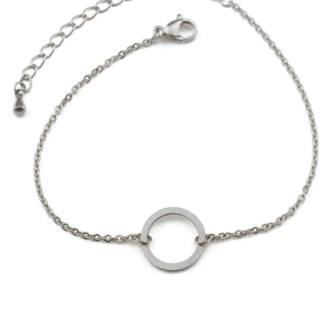 Karma-Circle-Stainless-Steel-Bracelet-15