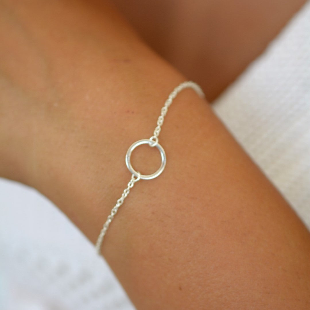 Karma-Circle-Stainless-Steel-Bracelet-20