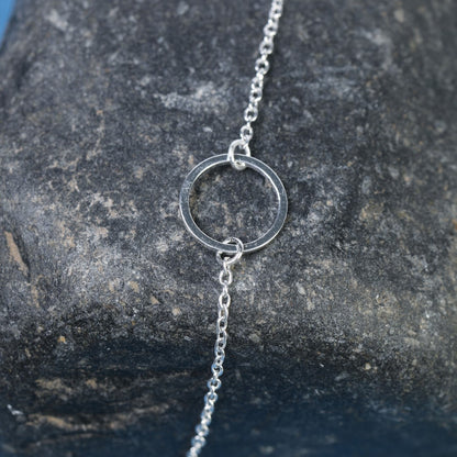 Karma-Circle-Stainless-Steel-Bracelet-7