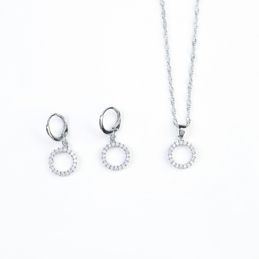 Karma-Circles-Sterling-Silver-Jewelry-Set- (1)