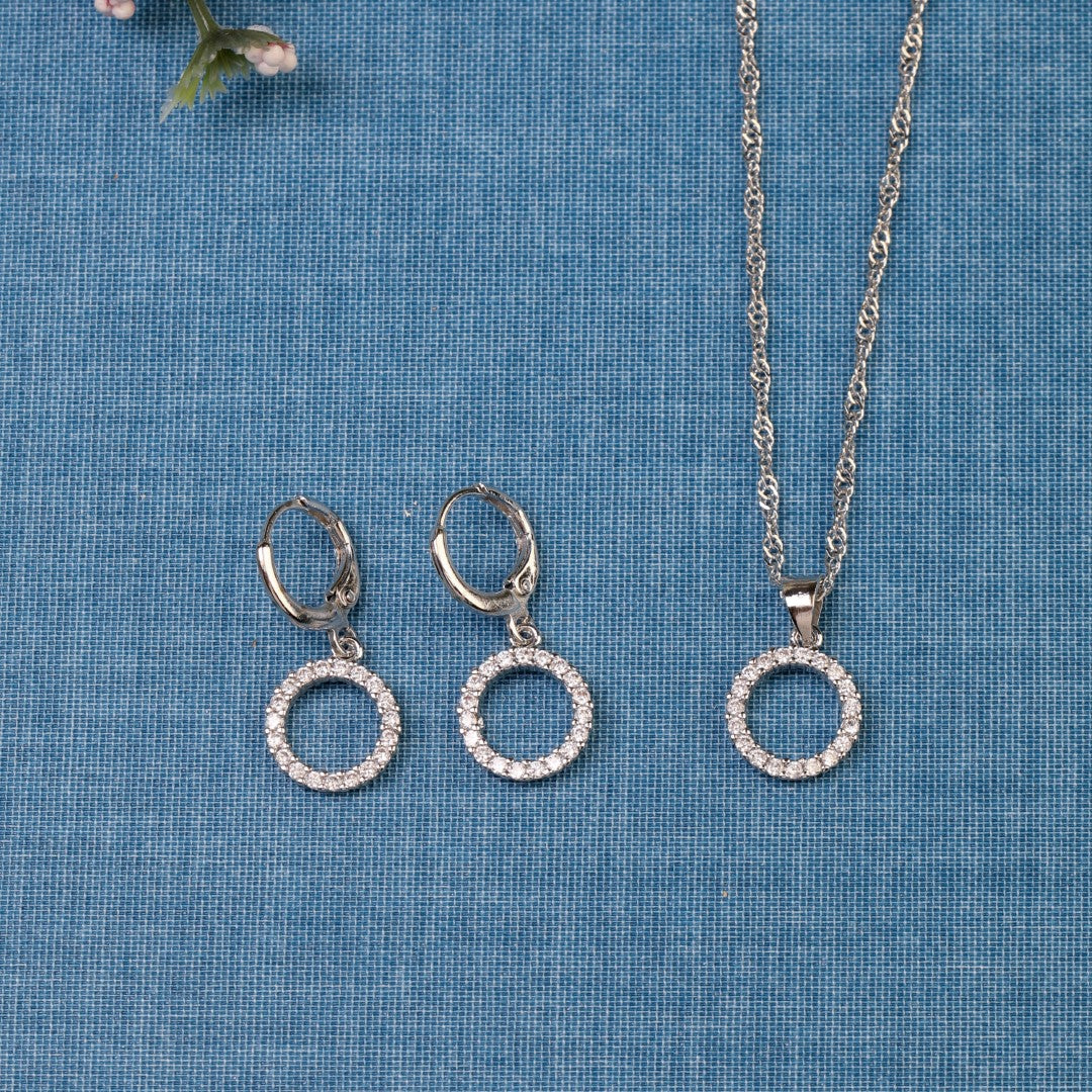 Karma-Circles-Sterling-Silver-Jewelry-Set- (10)