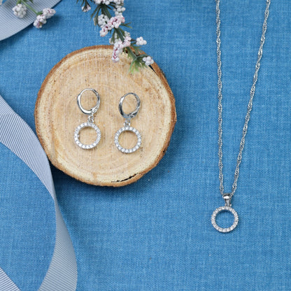 Karma-Circles-Sterling-Silver-Jewelry-Set- (11)