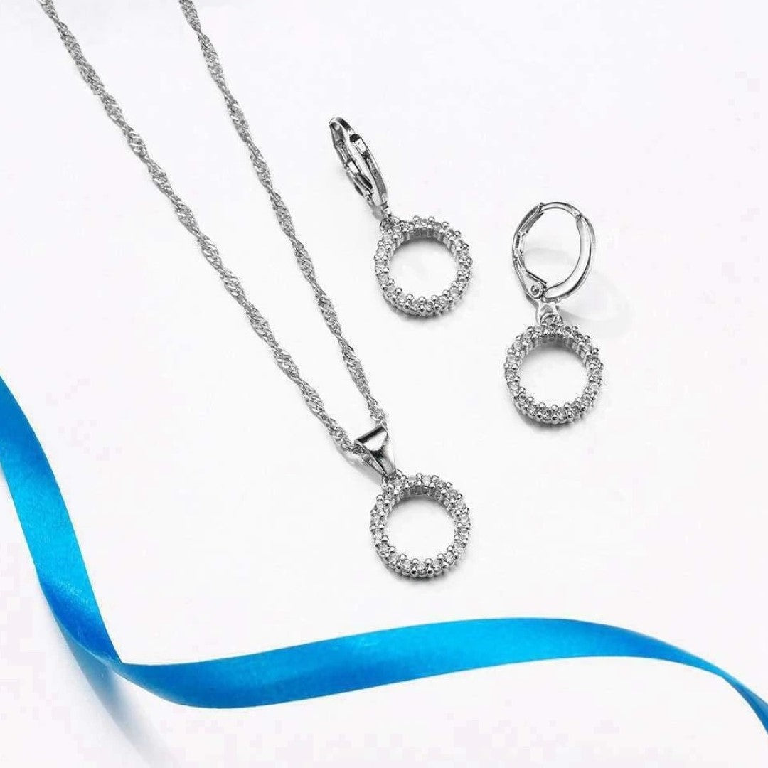 Karma-Circles-Sterling-Silver-Jewelry-Set- (4)