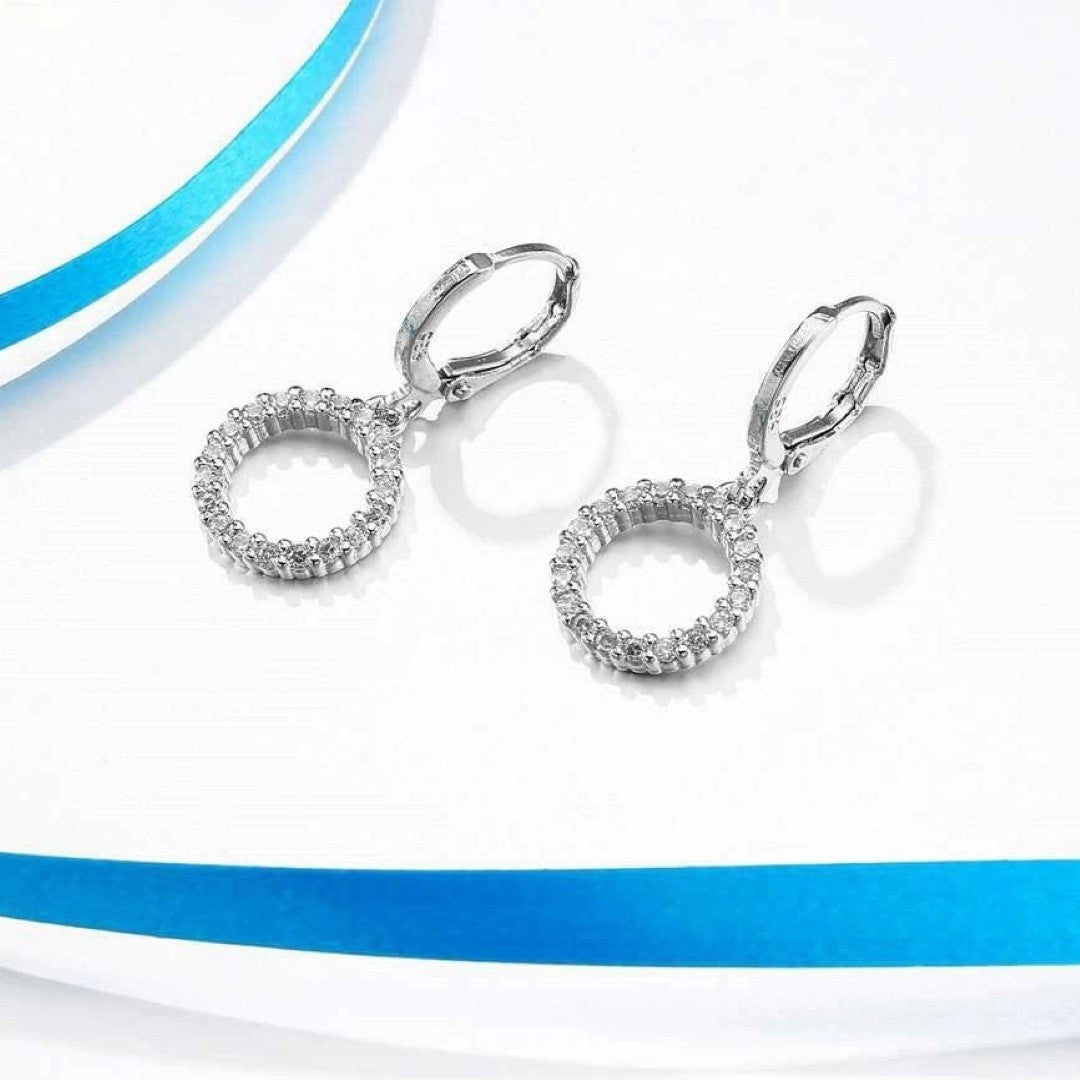 Karma-Circles-Sterling-Silver-Jewelry-Set- (5)