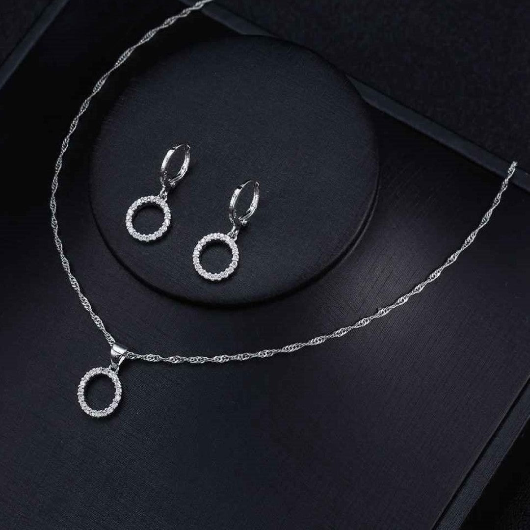 Karma-Circles-Sterling-Silver-Jewelry-Set- (6)