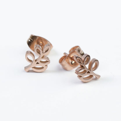 Leaf-Branch-Shaped-Stainless-Steel-Stud-Earrings- (6)