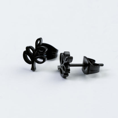 Leaf-Branch-Shaped-Stainless-Steel-Stud-Earrings- (9)