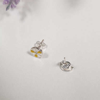 Lemon-Shaped-Sterling-Silver-Stud-Earrings-1 (6)