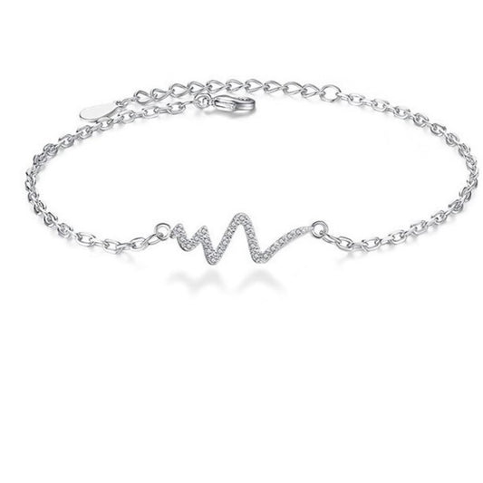 Lightning-Bolt-Sterling-Silver-Charm-Bracelet- (1)