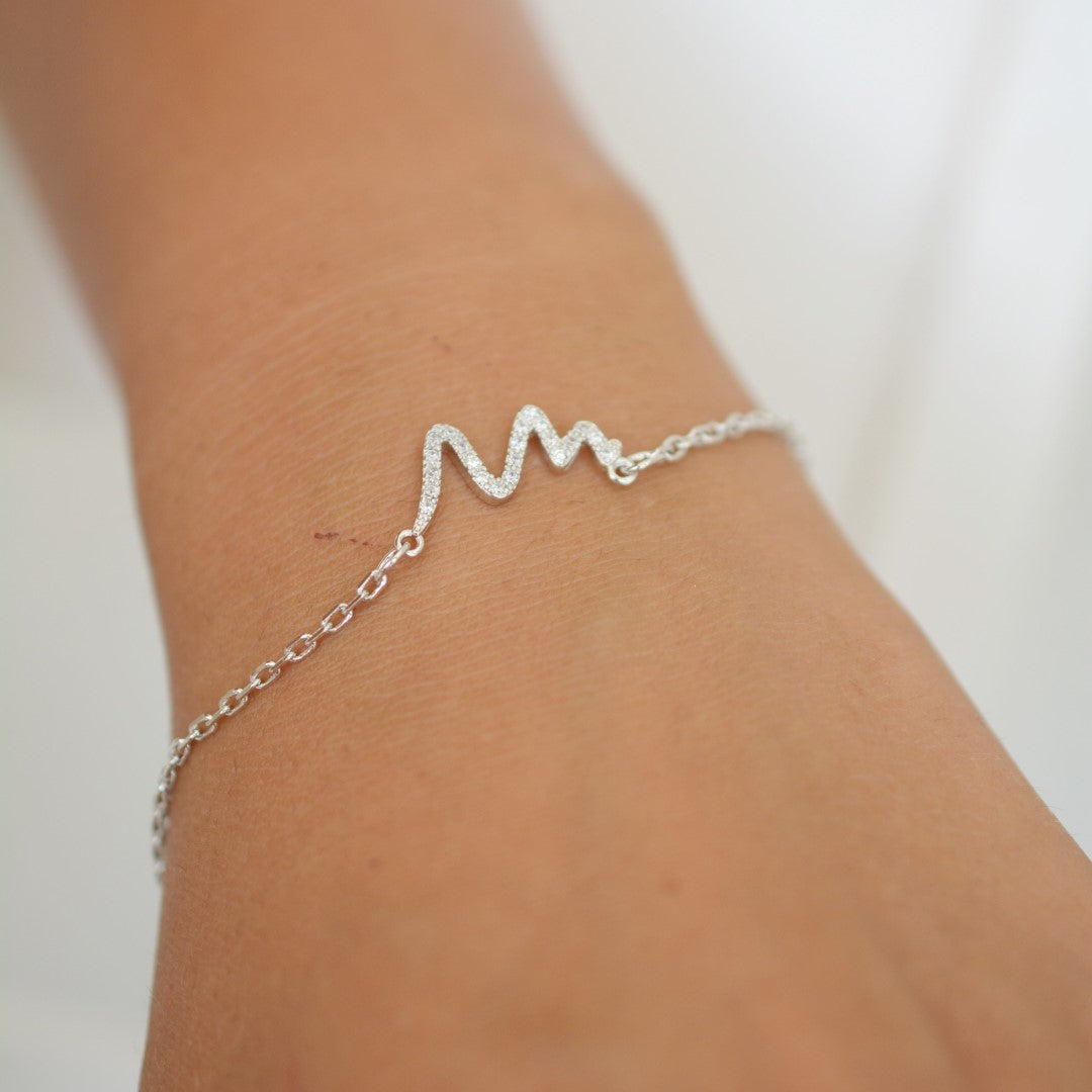 Lightning-Bolt-Sterling-Silver-Charm-Bracelet- (10)