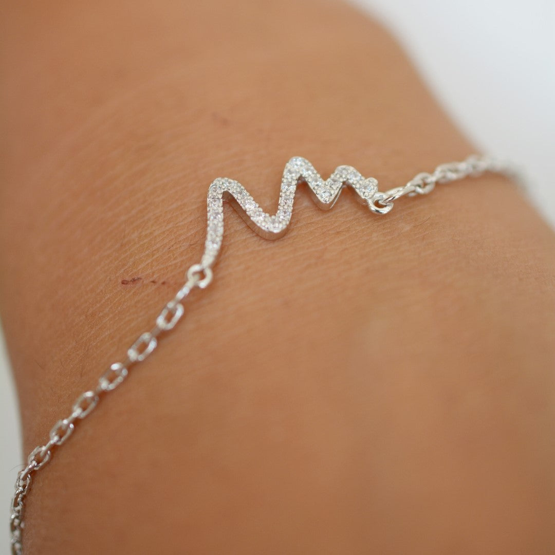 Lightning-Bolt-Sterling-Silver-Charm-Bracelet- (12)