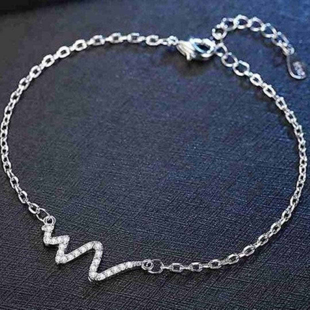 Lightning-Bolt-Sterling-Silver-Charm-Bracelet- (2)