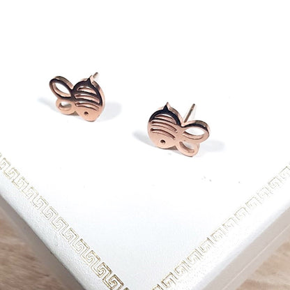 Little-Bees-Stainless-Steel-Stud-Earrings- (23)