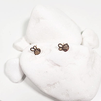 Little-Bees-Stainless-Steel-Stud-Earrings- (25)