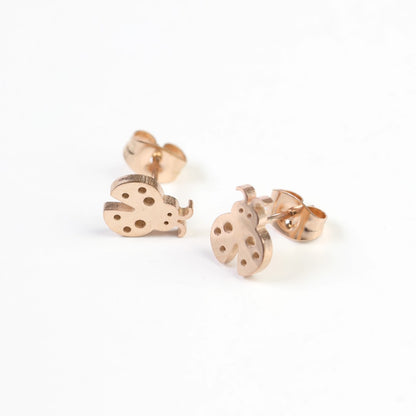 Love-Bug-Shaped-Stainless-Steel-Stud-Earrings- (10)