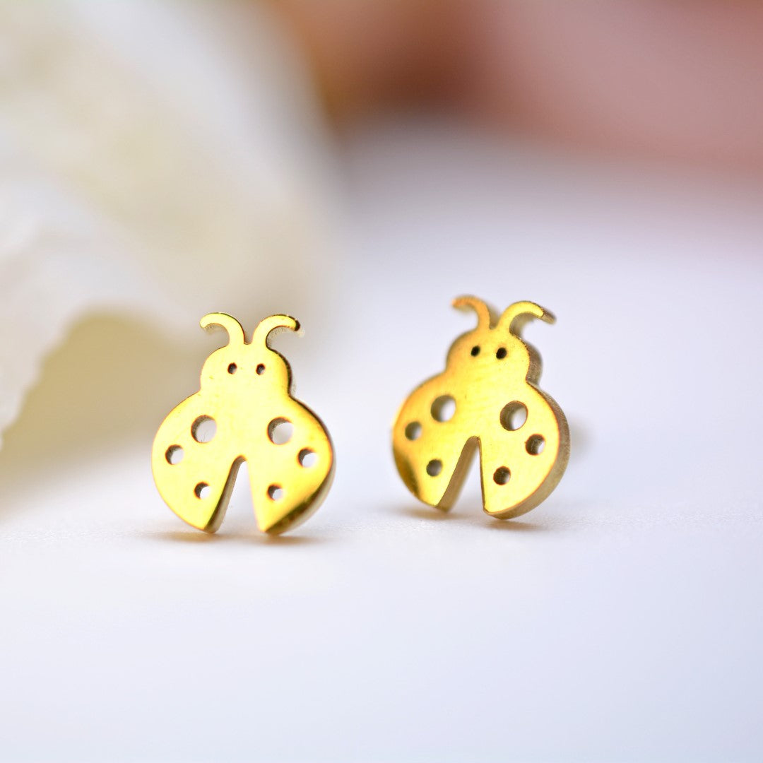 Love-Bug-Shaped-Stainless-Steel-Stud-Earrings- (23)