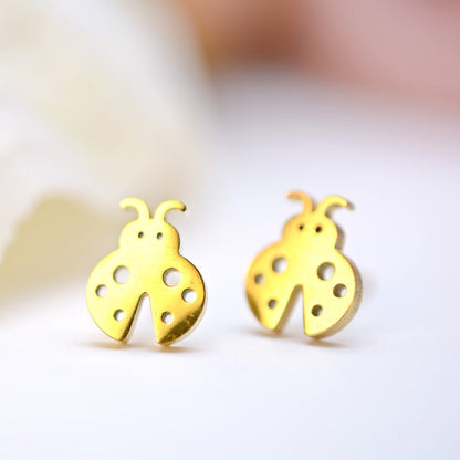 Love-Bug-Shaped-Stainless-Steel-Stud-Earrings- (24)