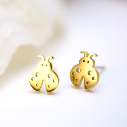 Love-Bug-Shaped-Stainless-Steel-Stud-Earrings- (25)