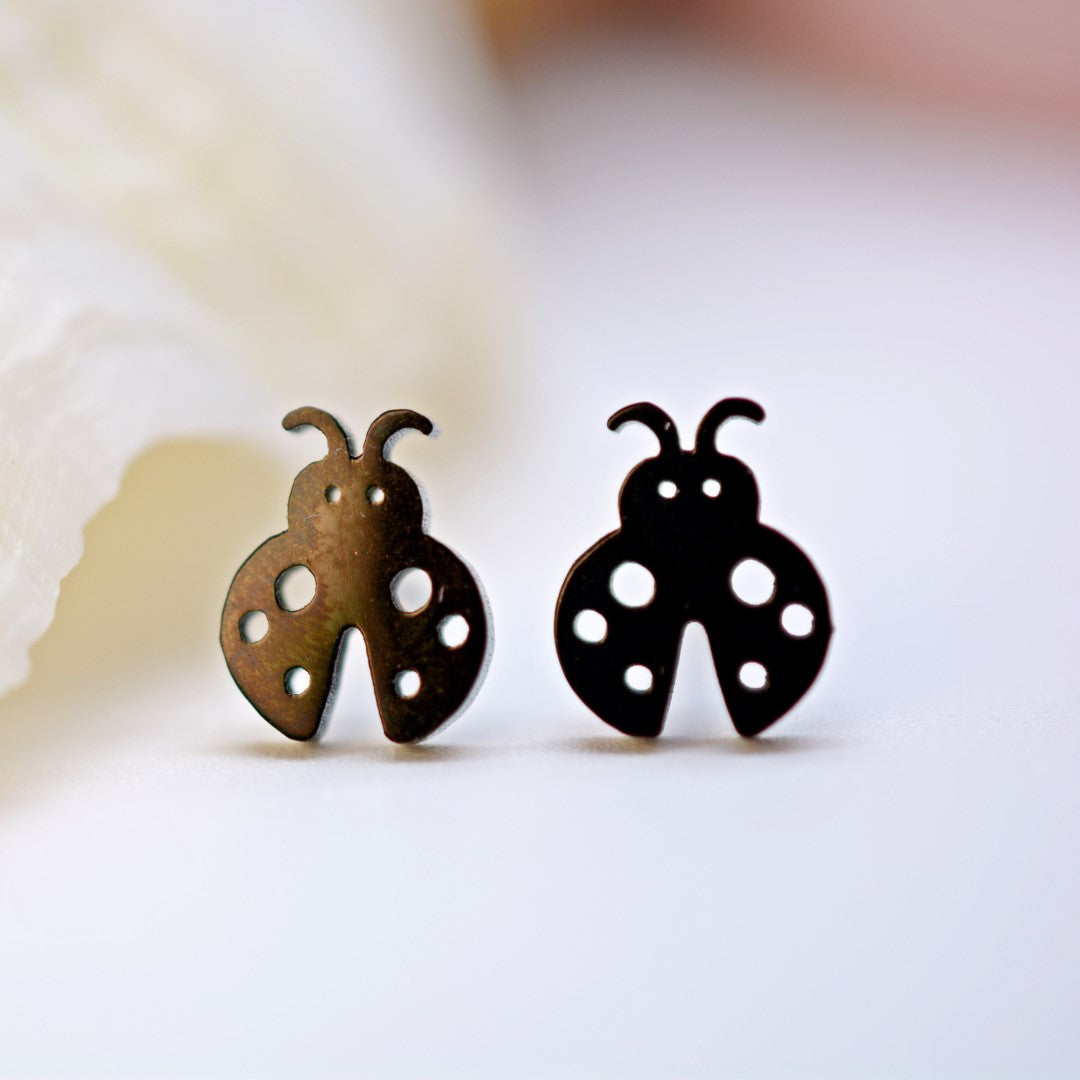 Love-Bug-Shaped-Stainless-Steel-Stud-Earrings- (27)